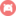 http://hddsd.lat